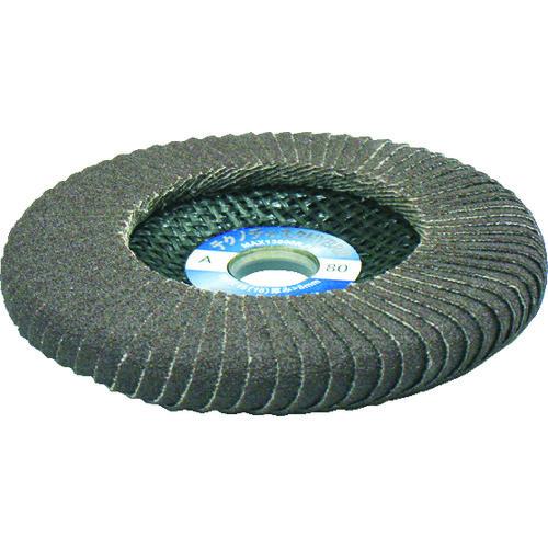 AC テクノディスクHYBRID A 100X15 #240 5枚 HB10015-A-240 | イチグチ