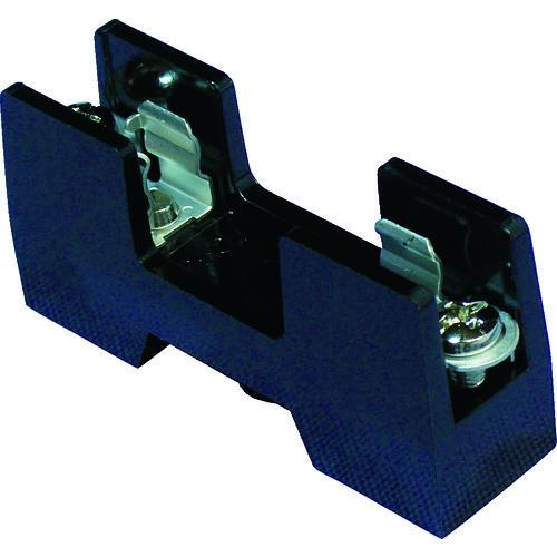 サトーパーツ 横型ヒューズホルダー F-7111-1P F-7111-1P | 