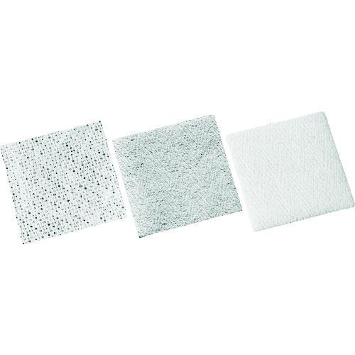 ベンコット 芯線ワイパーNE107 (4800枚入) NE107