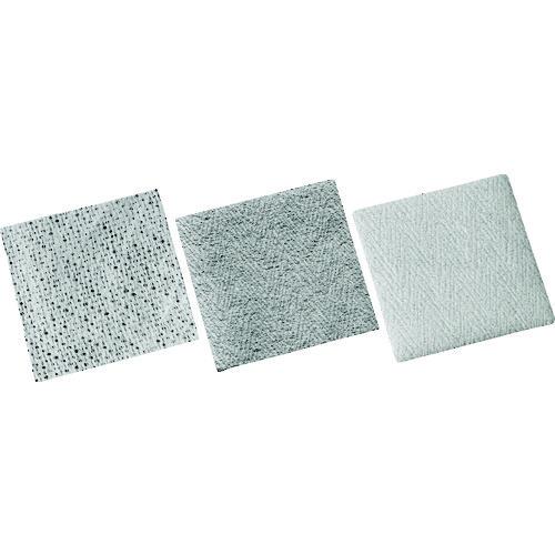 ベンコット 芯線ワイパーNE507 (7200枚入) NE507 | 