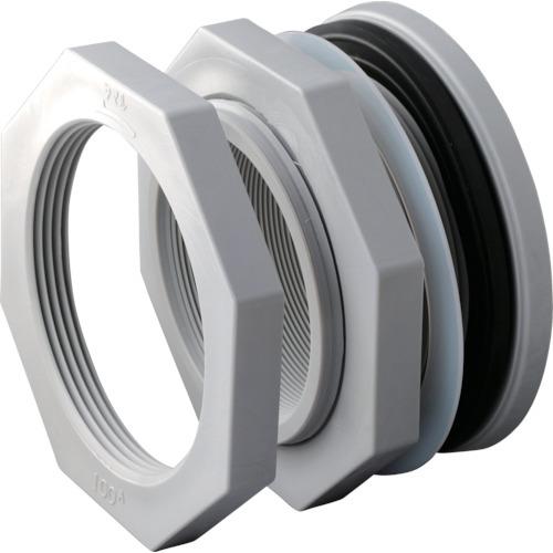 スイコー PEフィッティング 100A FKM PE FITTING 100A FKM | 