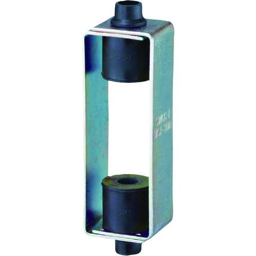 昭和電線 吊り型防振ゴム MSF型(ダブル型) MSF-30-D | 