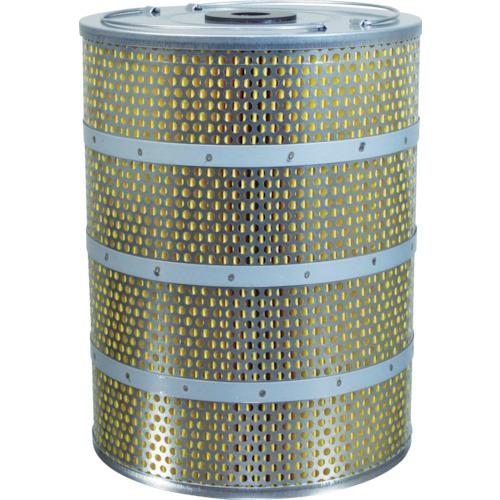 (直送品)東海 油用フィルター Φ260X340(Φ29) (2個入) TO-24-2P