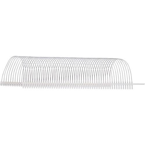 バノック ファスループV (5000本入) FLV10 | 