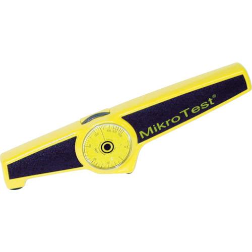 (送料別途)(直送品)EPK 磁力式膜厚計マイクロテストS3-6 MKS3-6 | 