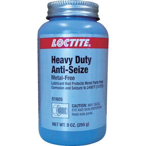 ロックタイト アンチシーズHD 9oz HD-9OZ | 