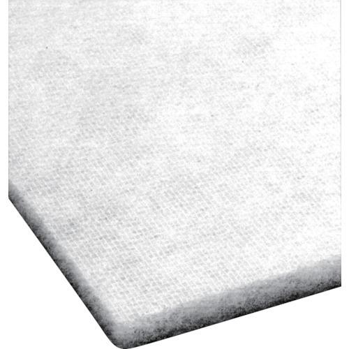 (送料別途)(直送品)バイリーン フィレドンエアフィルタ一般使捨用 FR-585BL-1730X20 | 