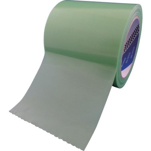 TERAOKA P-カットテープ NO.4140 若葉 100mmX25M 4140 LGR-100X25 | 