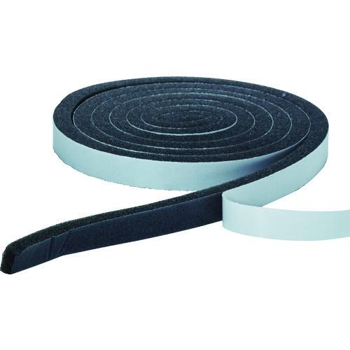 ニトムズ 新ソフトテープ10×15 E001 | ニトムズ