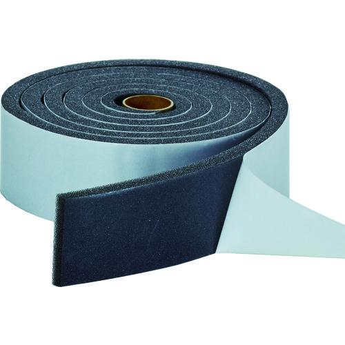 ニトムズ 新ソフトテープ10×50 E0032 | ニトムズ