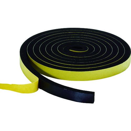 ニトムズ 屋外用防水すきまテープ7X12(ハードタイプ) E0080 | ニトムズ