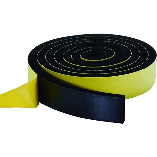 ニトムズ 屋外用防水すきまテープ9X30(ハードタイプ) E0100 | ニトムズ