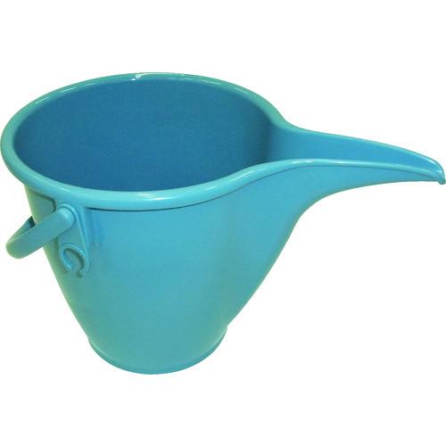 IRIS 162960 バケツ 8L ブルー GDB-8-B | IRIS OHYAMA