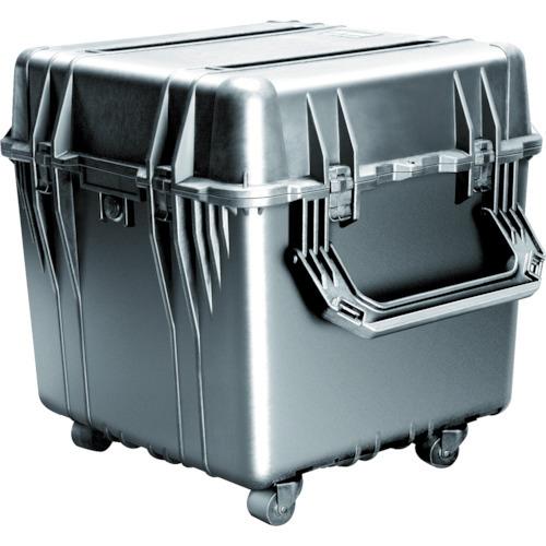 (送料別途)(直送品)PELICAN ラージケース 0350 (フォームなし)黒 571×569×540 0350NFBK