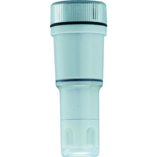 カスタム 防水ORP・PH計用センサ(ORPセンサ) ORP-6600S | 