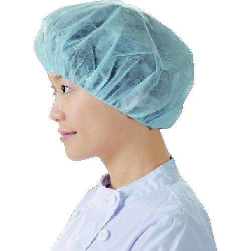 東京パック プリティカラーキャップブルー (100枚入) PCC-B | 