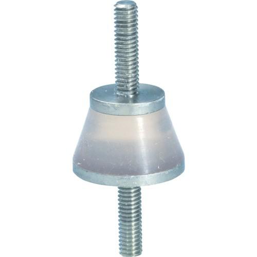 Taica 防振材インシュレ-タ- THETA-A 0.5~0.8kg THETA-A | 