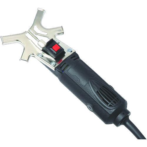 ニシガキ チェンソー目立機 N-817 | 