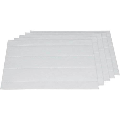 (運賃見積り)(直送品)クレシア オイル吸着マット 60900