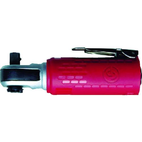 シカゴ エアラチェトレンチ CP9427 | 