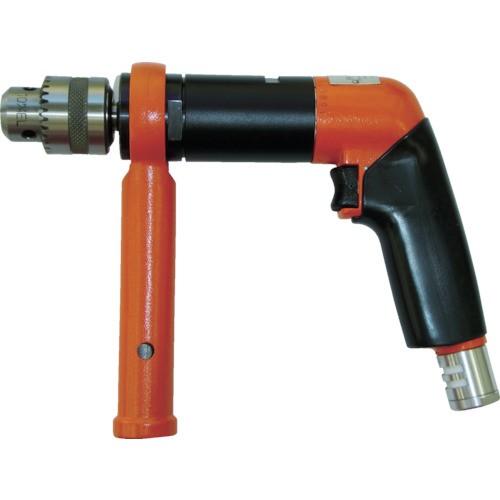 不二 小型ドリル(後方排気型) FRD-6PH-5 | 