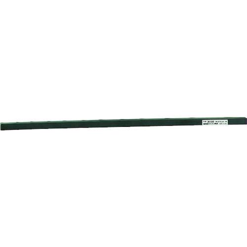 プラス 26-302)かんたん替刃交換 断裁機 専用受木 PK-513LNU | 