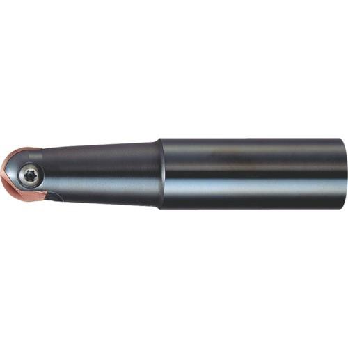 MOLDINO フライス工具 アルファ ボールプレシジョンF ABPF30S32L150