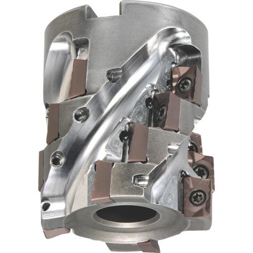 ミヤナガ 乾式ドライモン Pcd70 乾式ドライモン ドコア ポリセット ヤフーショップ ドコア ポリセット あきばおー 70 70