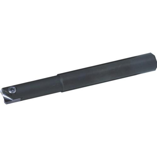 MOLDINO アルファ ラジアスプレシジョン ARPF20S20WE|道具、工具 MOLDINO アルファ ラジアスプレシジョン ARPF20S20WE|道具、工具