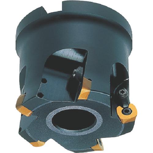 SK11 VWS-205用たて型万能研磨機替砥石(仕上/ 黒し GC600)