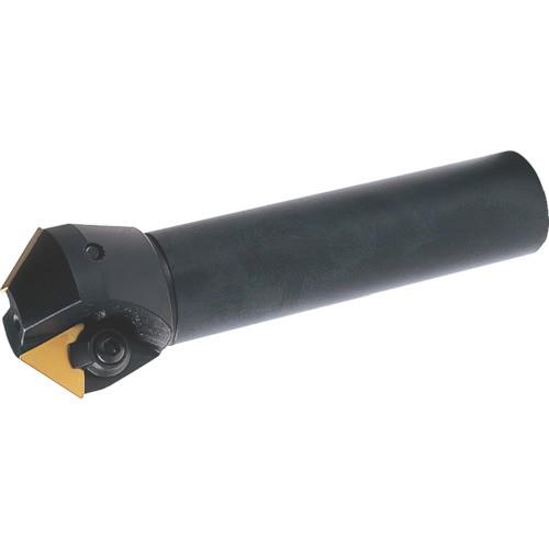 MOLDINO アルファ 面取りカッタ CPC05-45 | 