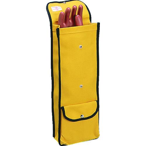 ワタベ ゴム手袋ケース 744 | 