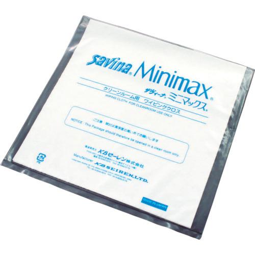 savina MX 7X7 (1000枚入) SAVINA-MX-77 | 
