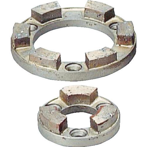 大見 ショッター替刃内外セット SYO-75KS | 