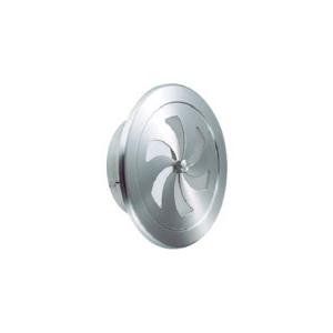 U.K 150S丸型レジスター RN150S-HL | 