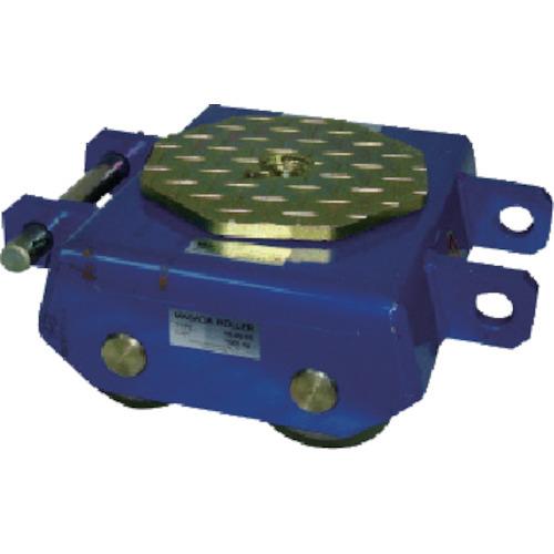 (送料別途)(直送品)MASADA ダブル・ウレタン 5TON (1台=1箱) MUW-5S | 