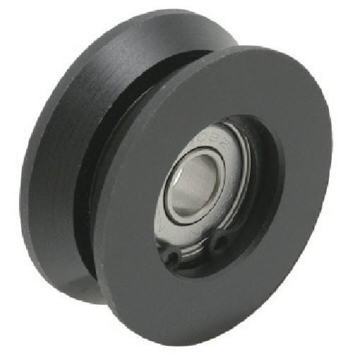 イマオ ガイドローラーY型 適用ローラーピンRLP0606用 GRL30J-Y | 