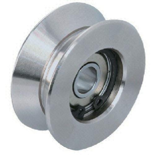 イマオ ガイドローラーY型 適用ローラーピンRLP0606用 GRL30S-Y | 