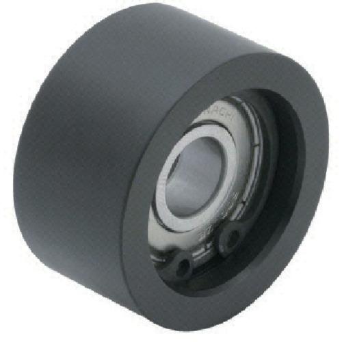 イマオ ガイドローラーF型 適用ローラーピンRLP0807用 GRL40J-F | 