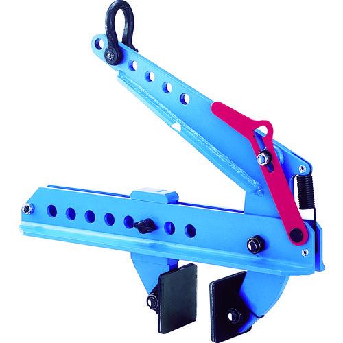 イーグル コンクリート製品用つりクランプ EST-250 EST-250 | 