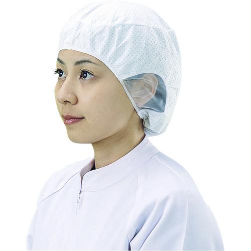 UCD シンガー電石帽SR-3 L(20枚入) SR-3L | 