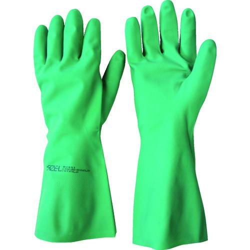 川西 ケミシールド中厚手 L 2451-L | 