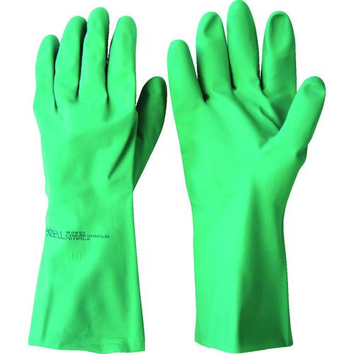 川西 ケミシールド中厚手 LL 2451-LL | 