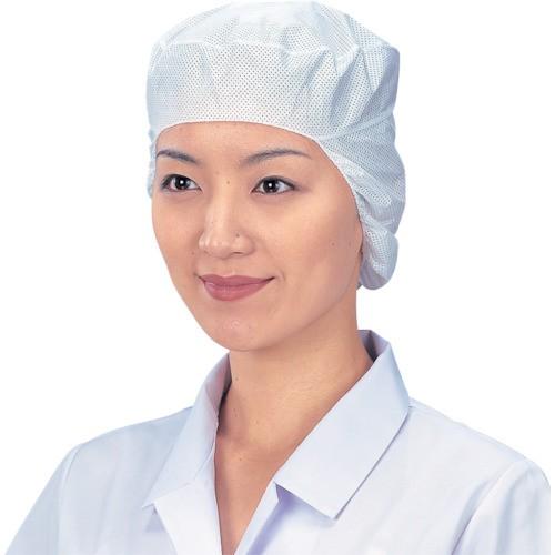 東京メディカル でんでん帽 ツバなし標準型  (50枚入) CA-103 | 