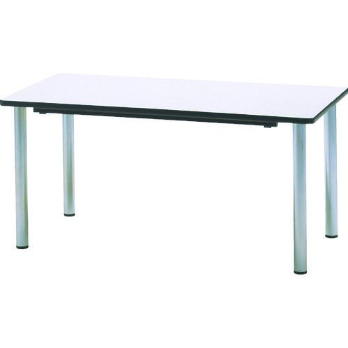 (送料別途)(直送品)ノーリツ 会議用ワンタッチテーブル NOT-1275 | 