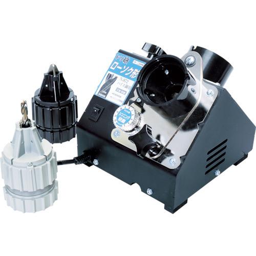 (送料別途)(直送品)ニシガキ ドリ研ローソク用砥石 ハイス鋼用 N-8721 | 