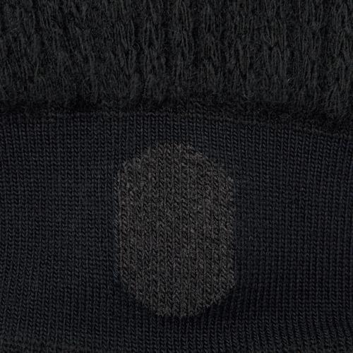 オカモト 靴下サプリ まるでこたつソックス 23-25cm 2足セット ブラック 532-995B-24-90 |  | 02