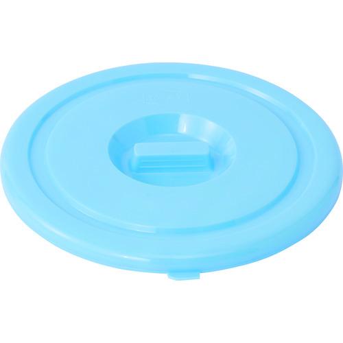 積水 ペール用カサネブタ #18 P18FB | 