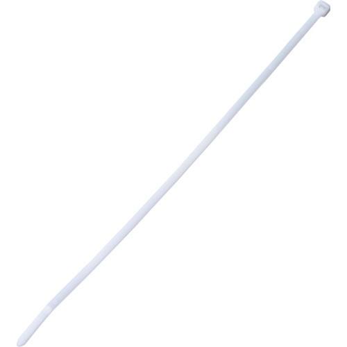 パンドウイット ナイロン結束バンド ナチュラル 幅4.8×長さ368 (1000本入) PLT4S-M | 