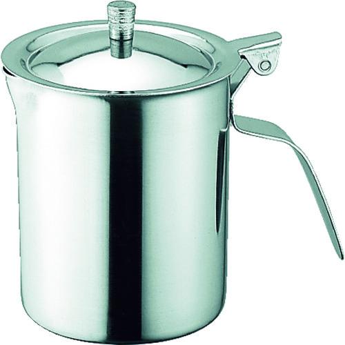 IKD 油差し(オイルポット) J02300001230 | 